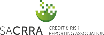 SACRRA Logo